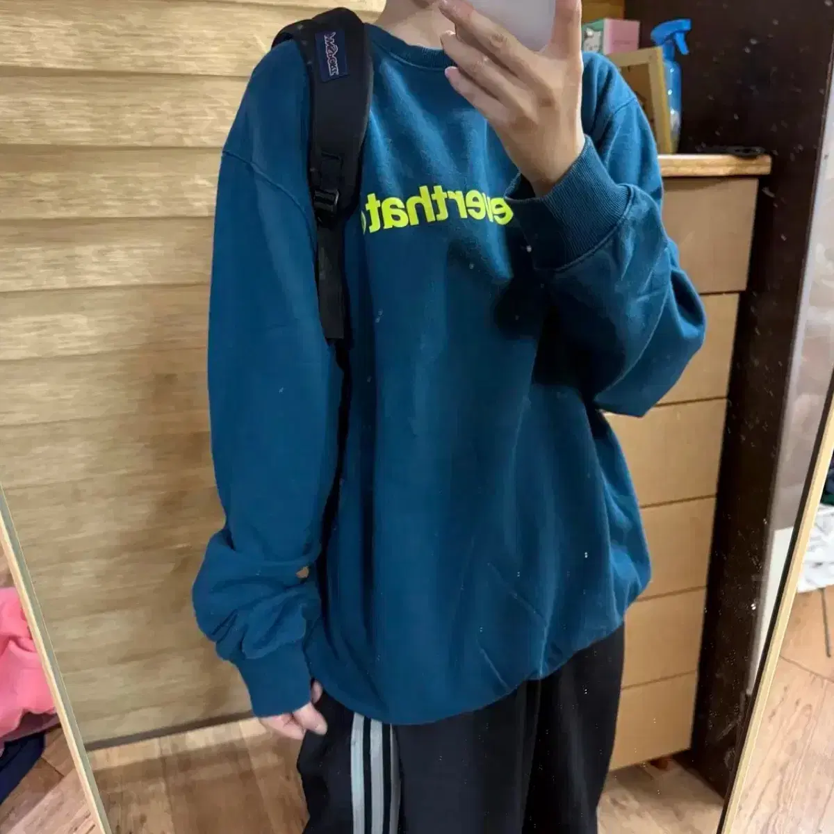 thumbnail-0